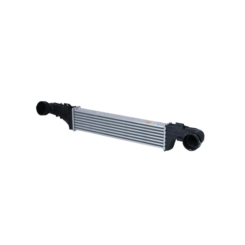 NRF Intercooler (Charge Air Cooler) 30420