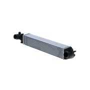 NRF Intercooler (Charge Air Cooler) 30966