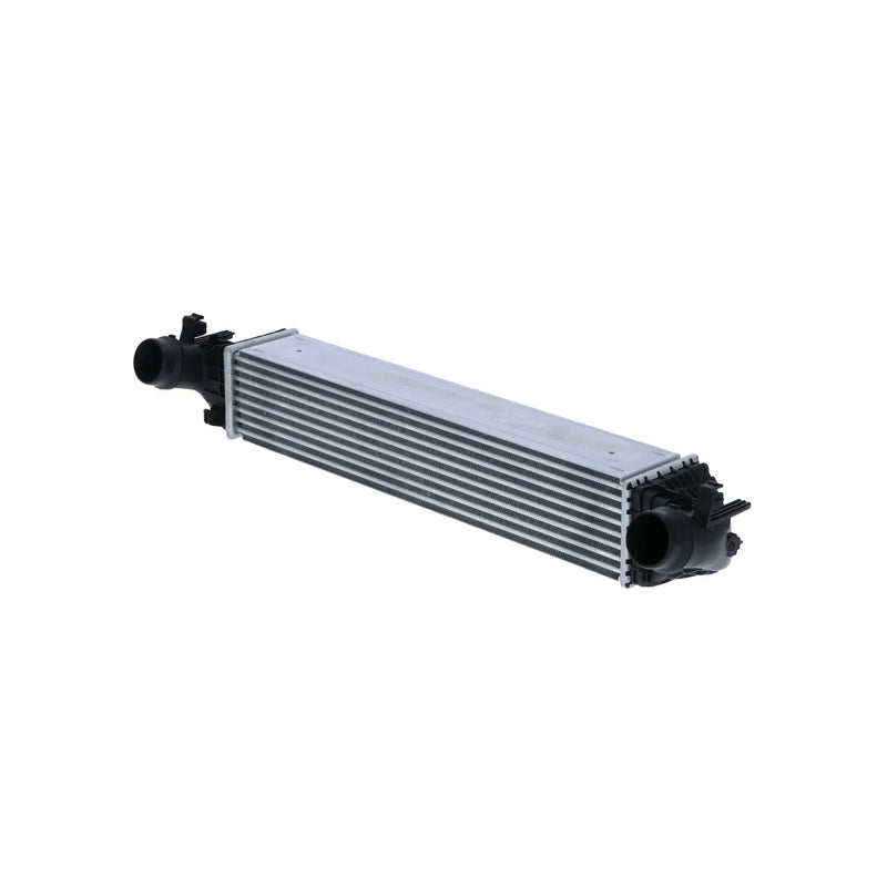 NRF Intercooler (Charge Air Cooler) 30966