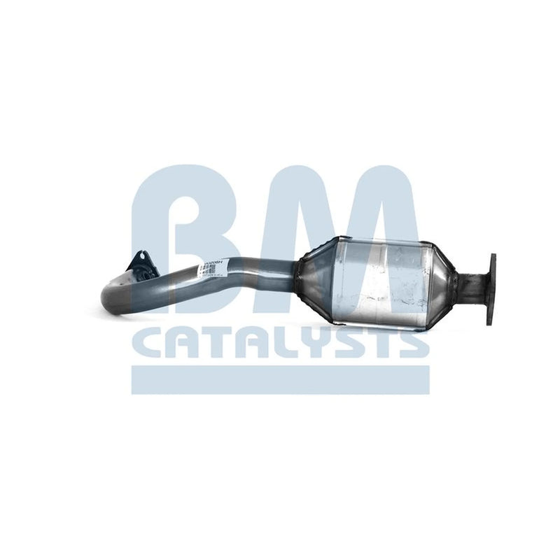 BM Catalysts Homologated Petrol Cat BM90208H