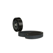 Gates V-Ribbed Belt Set K016PK1253XS