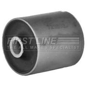 First Line Wishbone / Control / Trailing Arm Bush FSK7771