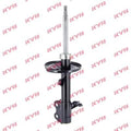 KYB Shock Absorber Damper Strut Front Left 333361