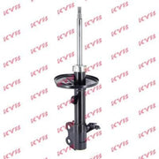 KYB Shock Absorber Damper Strut Front Left 333361