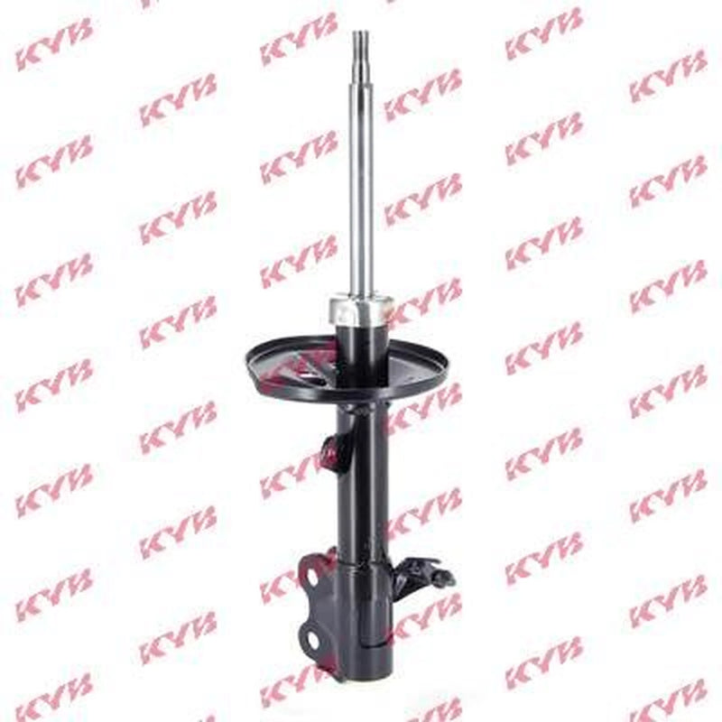 KYB Shock Absorber Damper Strut Front Left 333361