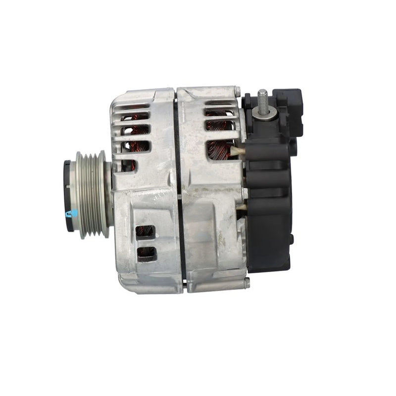 Valeo Car Alternator 12V 443000