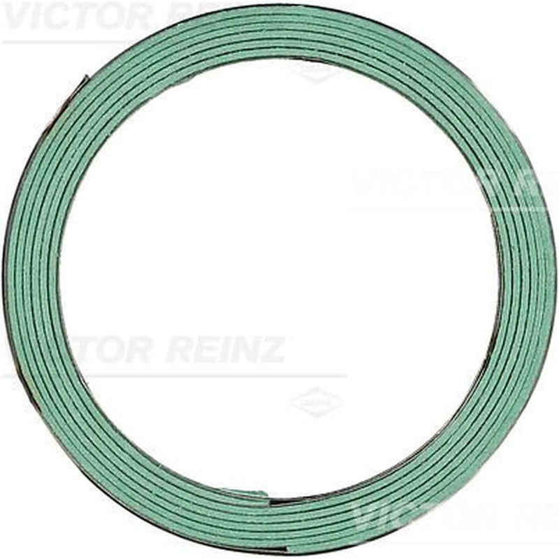 Victor Reinz Exhaust Pipe Gasket OD 71-52144-00