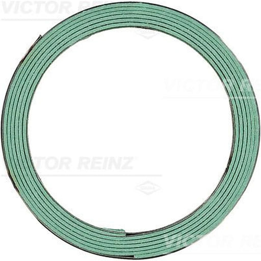 Victor Reinz Exhaust Pipe Gasket OD 71-52144-00
