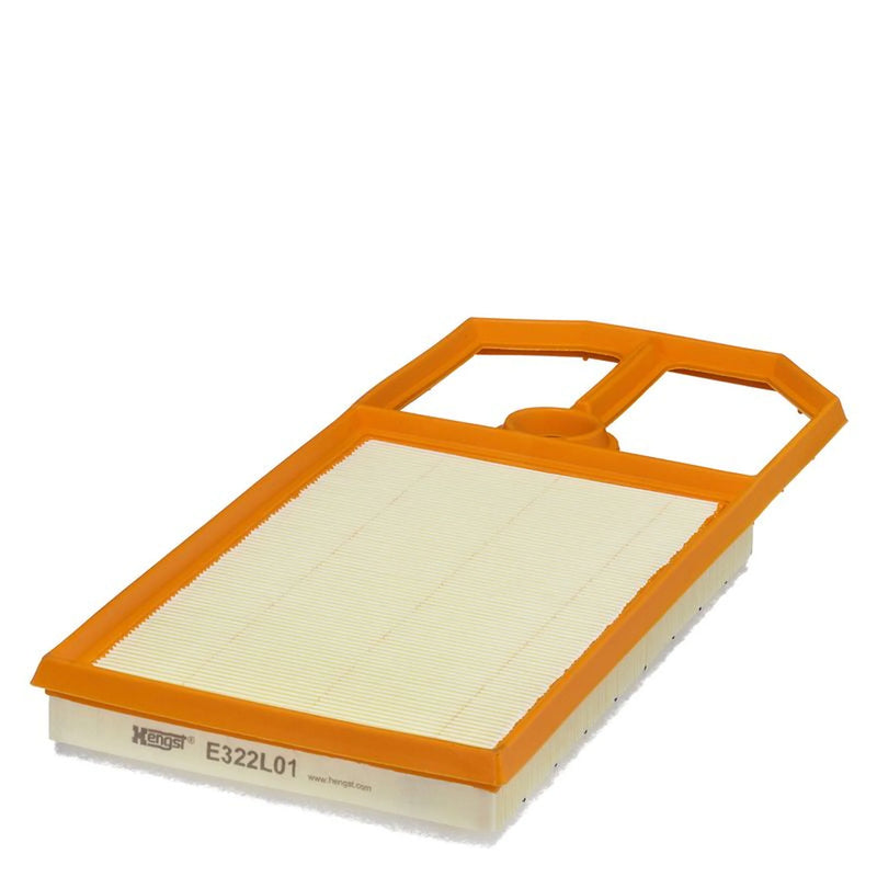 Hengst Engine Air Filter E322L01