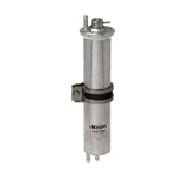 Hella Fuel Filter Element H283WK
