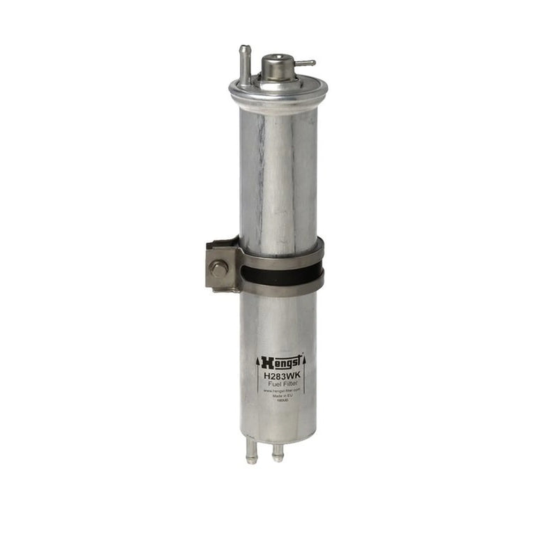 Hella Fuel Filter Element H283WK