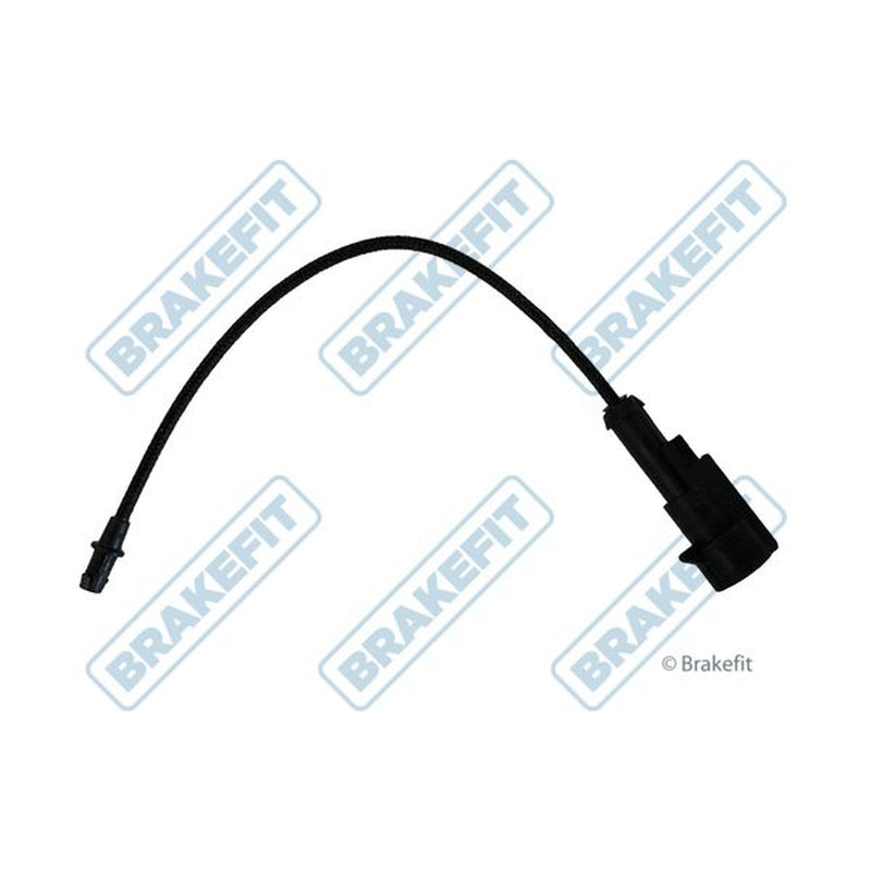 Apec Brake Pad Wear Sensor Front BWR5165