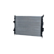 NRF Engine Radiator 59306A