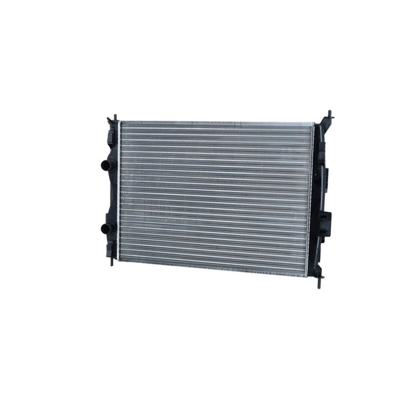 NRF Engine Radiator 59306A