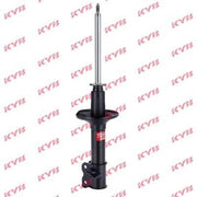 KYB Shock Absorber Damper Strut Rear Left 333054