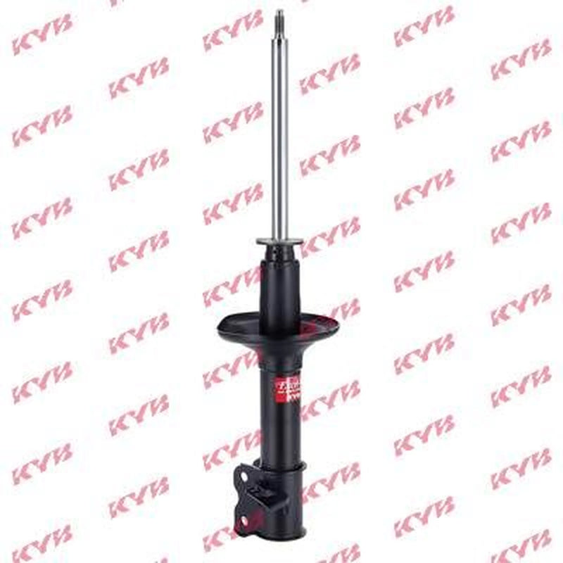 KYB Shock Absorber Damper Strut Rear Left 333054