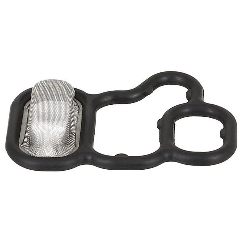 Elring VVT Camshaft Adjuster Seal 651.300