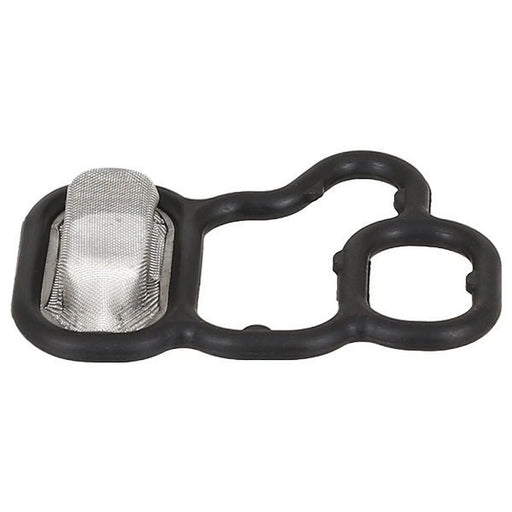 Elring VVT Camshaft Adjuster Seal 651.300
