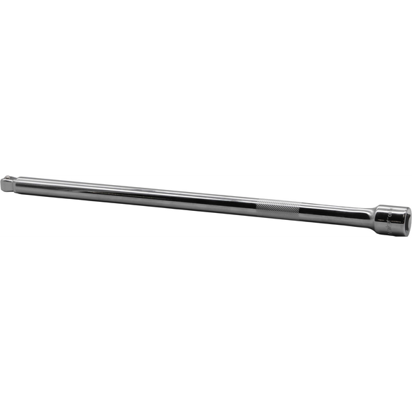 Sealey 1/2"Dr Wobble Extension Bar 250mm