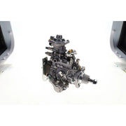 Bosch Diesel Injection Pump 0 460 426 470
