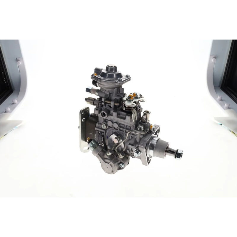 Bosch Diesel Injection Pump 0 460 426 470