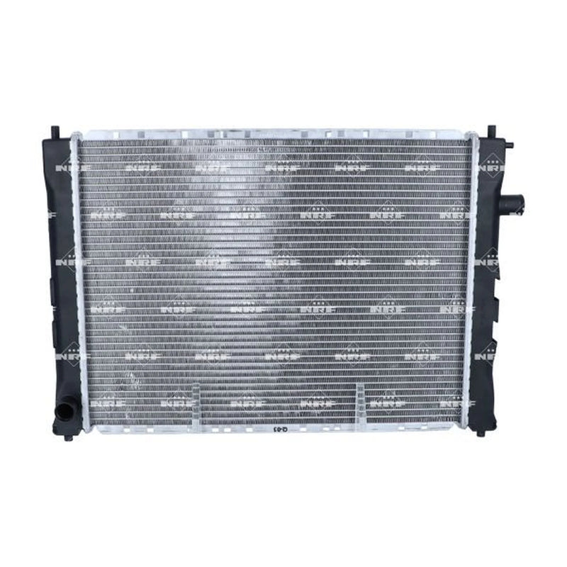 NRF Engine Radiator 55326