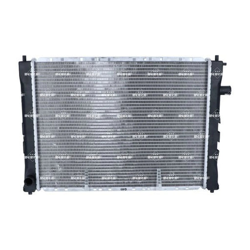 NRF Engine Radiator 55326