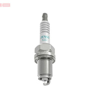 Denso Engine Spark Plug IQ22