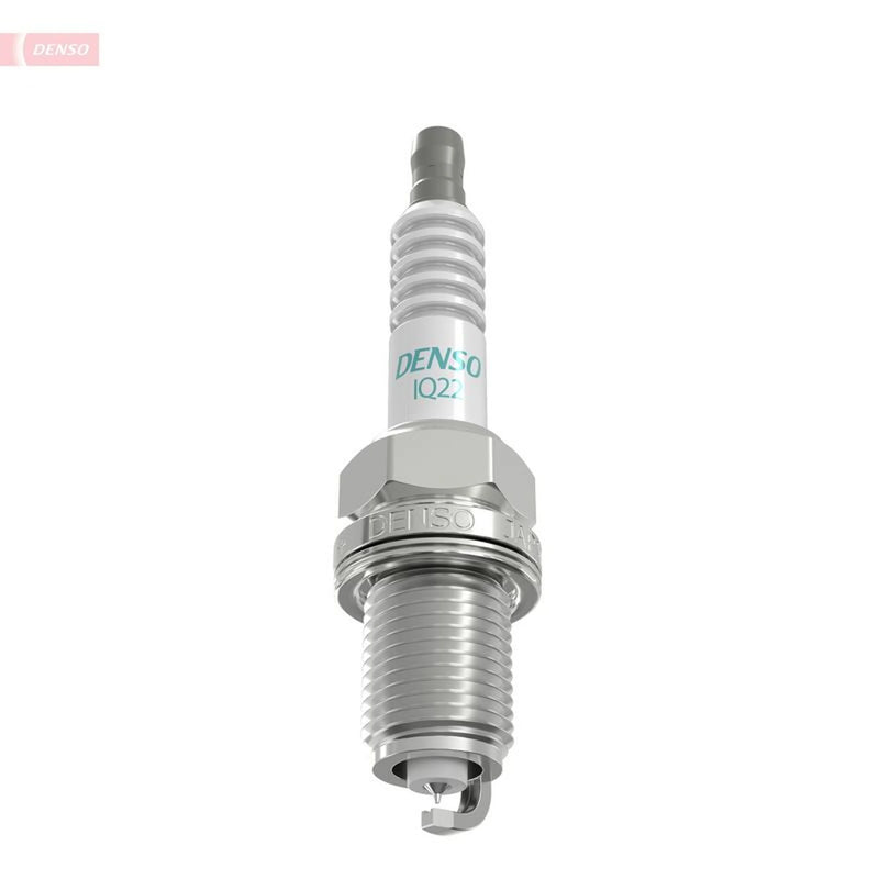Denso Engine Spark Plug IQ22