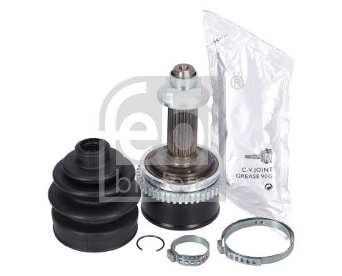 Febi Drive Shaft Joint Kit