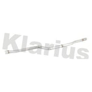 Klarius Exhaust Pipe OD BM553H