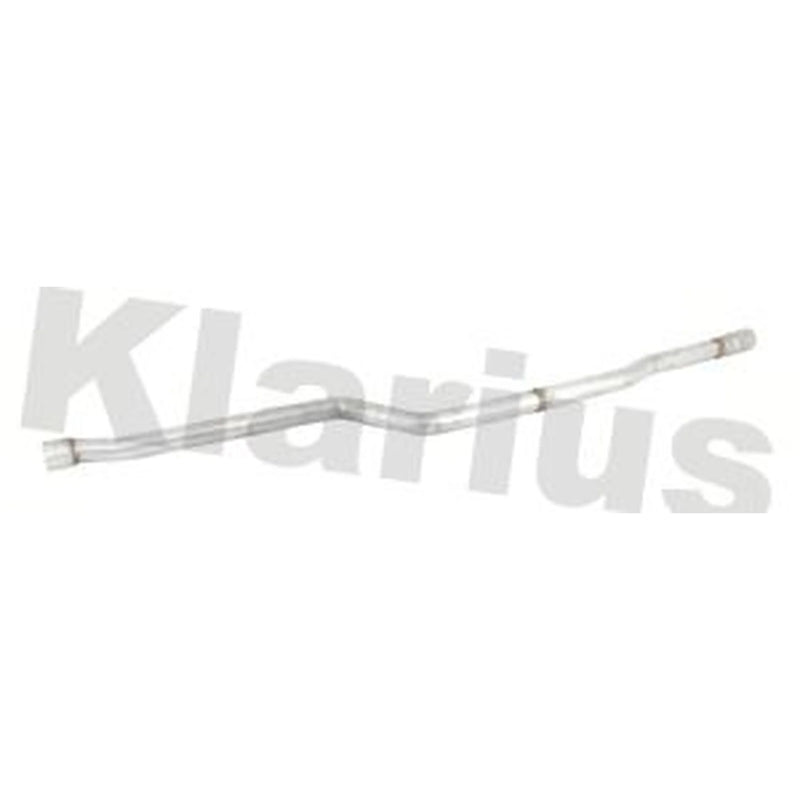 Klarius Exhaust Pipe OD BM553H