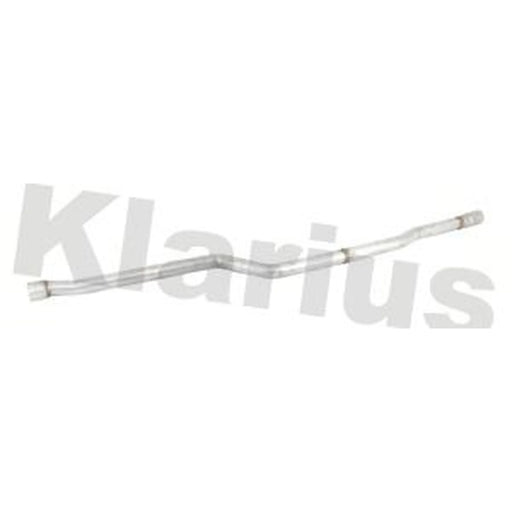Klarius Exhaust Pipe OD BM553H