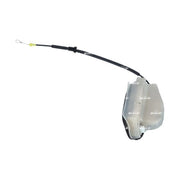 NRF Door Lock Mechanism Left Rear Pin 902002