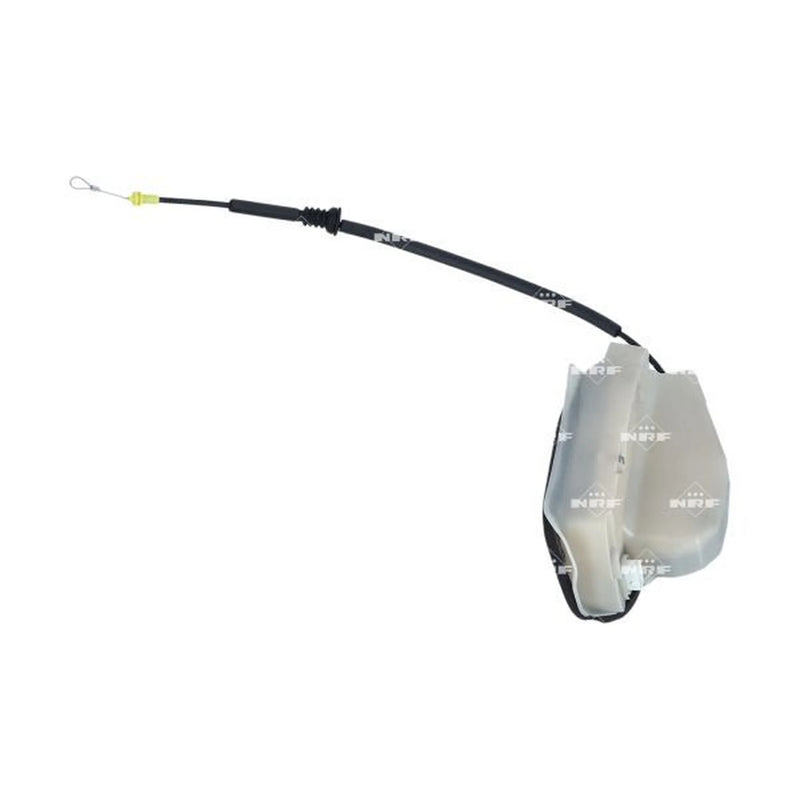 NRF Door Lock Mechanism Left Rear Pin 902002