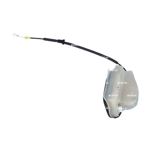 NRF Door Lock Mechanism Left Rear Pin 902002
