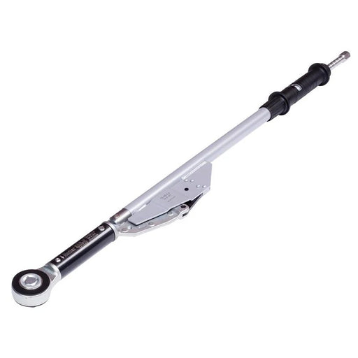 Norbar 3AR-N Industrial Torque Wrench 3/4in Drive 120-600Nm (100-450 lbf·­ft)