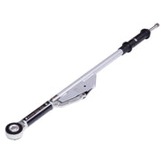 Norbar 3AR-N Industrial Torque Wrench 3/4in Drive 120-600Nm (100-450 lbf·­ft)