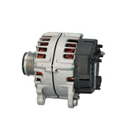 Valeo Car Alternator 12V 439817