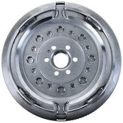 Sachs Engine Flywheel Teeth 240mm 2294003341
