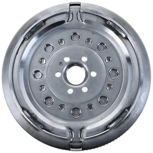 Sachs Engine Flywheel Teeth 240mm 2294003341