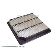 Blue Print Engine Air Filter ADL142225