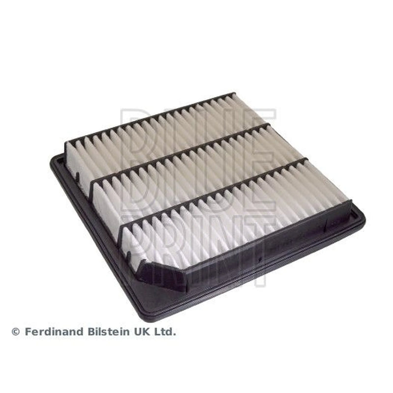 Blue Print Engine Air Filter ADL142225