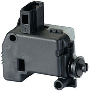 Hella 6NW 861 131-617 Actuator, central locking system