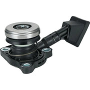 Sachs Clutch Central Slave Cylinder 3182600199