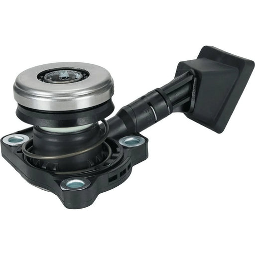 Sachs Clutch Central Slave Cylinder 3182600199