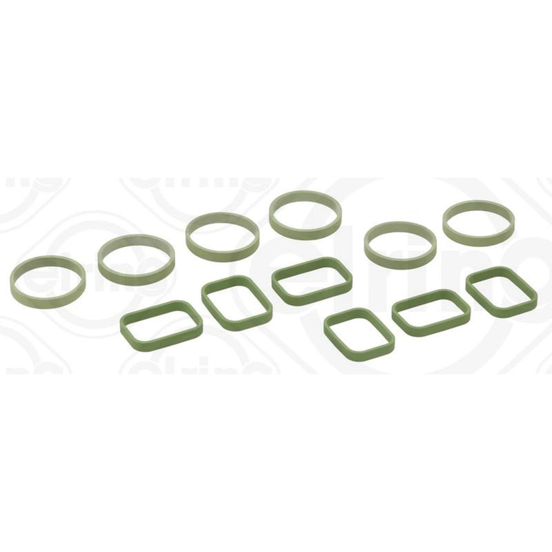 Elring Intake Manifold Gasket Set ID Wide High 427.130