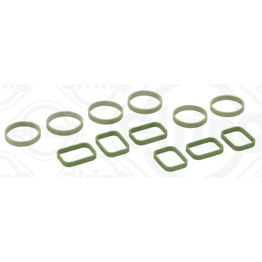 Elring Intake Manifold Gasket Set ID Wide High 427.130