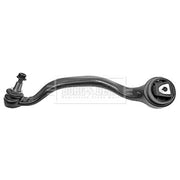 Borg & Beck Control/Trailing Arm BCA6809