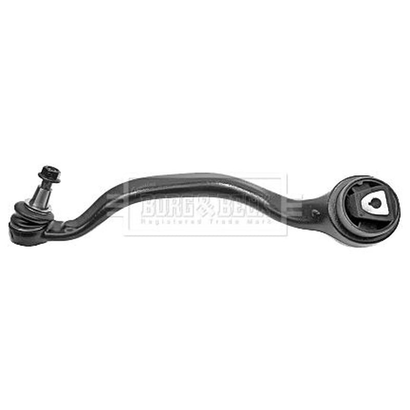 Borg & Beck Control/Trailing Arm BCA6809